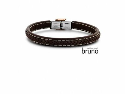 armband - BRUNO JUVEX | leder