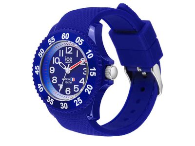 UURWERK KIDS - ICE WATCH | kunststof