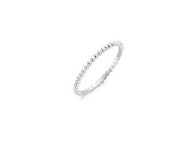 ring - goud 14 kt | BLUSH
