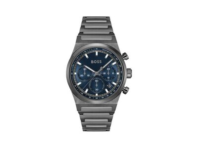 UURWERK - Hugo Boss | metaal