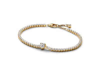 armband - PANDORA | plaque