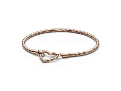 armband - PANDORA | ROSE