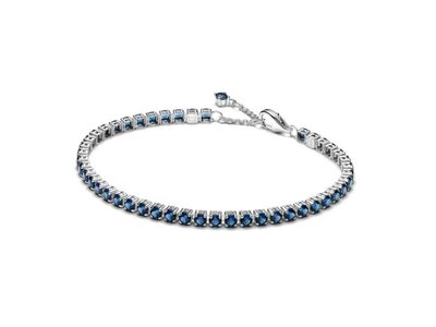 armband - PANDORA | zilver