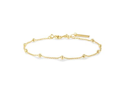 armband - ANIA HAIE | plaque