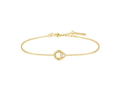 armband - ANIA HAIE | plaque
