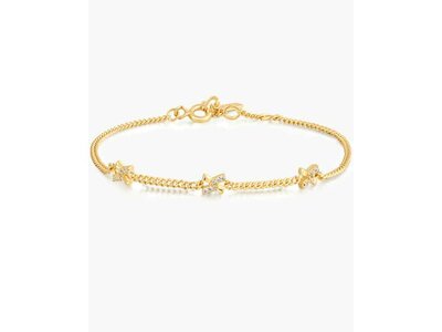 armband - ANIA HAIE | plaque