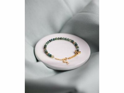 armband - DIDYMA | STEEN