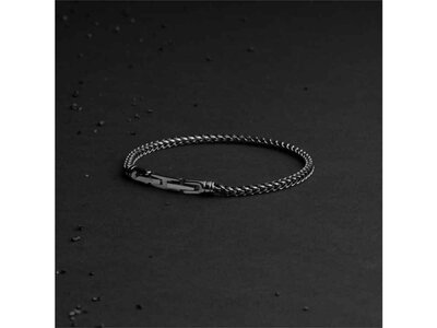armband - DIDYMA | staal