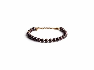 armband - DIDYMA | STEEN