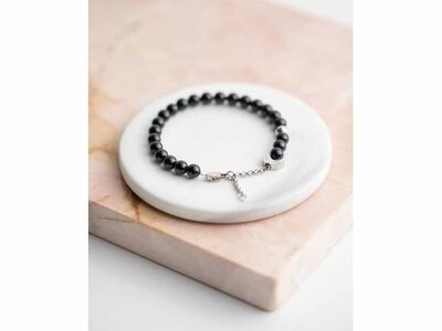 armband - DIDYMA | STEEN