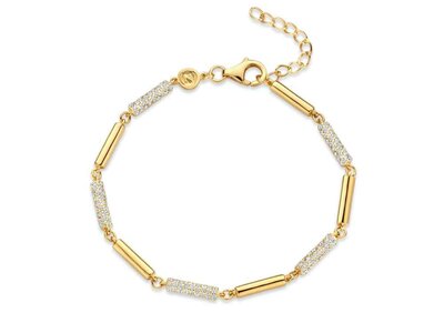armband - NAIOMY | plaque
