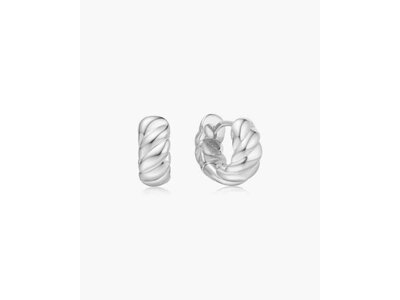 OORBEL - ANIA HAIE | zilver