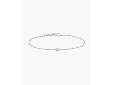 armband - ANIA HAIE | zilver