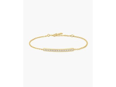 armband - ANIA HAIE | plaque