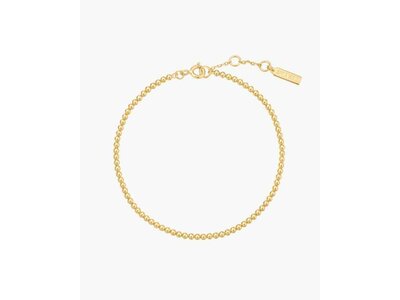 armband - ANIA HAIE | plaque
