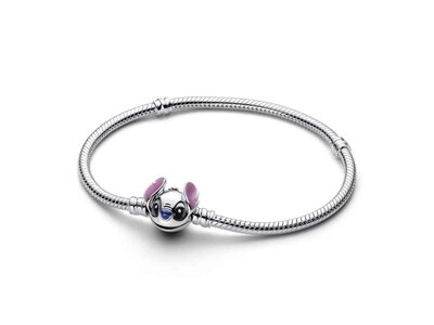 armband - PANDORA | zilver