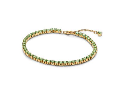 armband - PANDORA | plaque