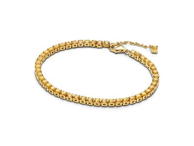 armband - PANDORA | plaque