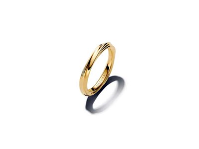ring - PANDORA | plaque