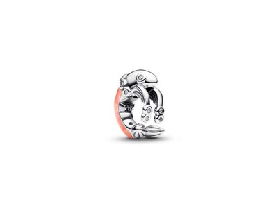 BEDEL - PANDORA | zilver