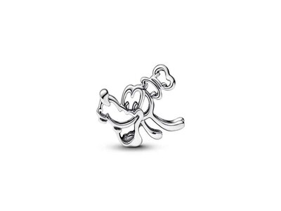 BEDEL - PANDORA | zilver