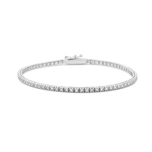 armband - goud 14 kt | FACETTE
