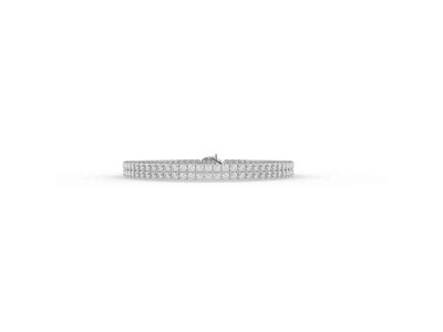 armband - TI SENTO | zilver