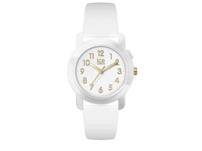 UURWERK KIDS FIND MY - ICE WATCH | kunststof