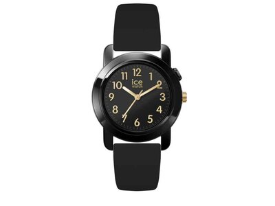 UURWERK KIDS FIND MY - ICE WATCH | kunststof