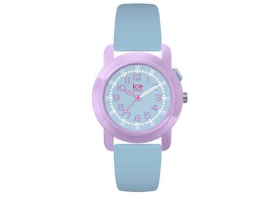 UURWERK KIDS FIND MY - ICE WATCH | kunststof