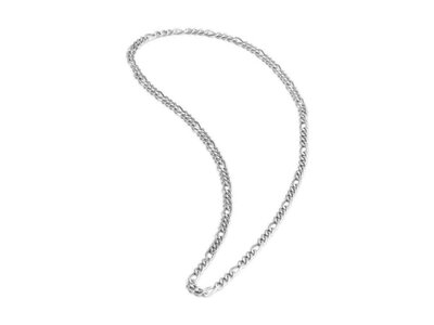 ketting - GEMINI | staal