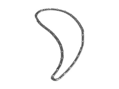 ketting - GEMINI | staal