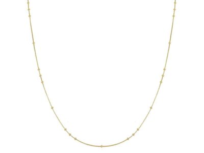 ketting - ANIA HAIE | plaque