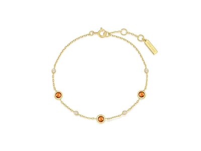 armband - ANIA HAIE | plaque
