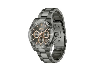 UURWERK - Hugo Boss | metaal