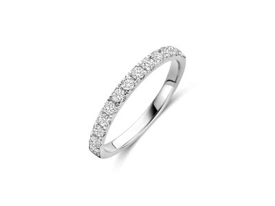 ring - DULCI NEA | goud 18 kt