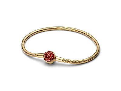 armband - PANDORA | plaque