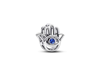 BEDEL - PANDORA | zilver
