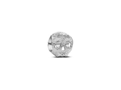 BEDEL - PANDORA | zilver