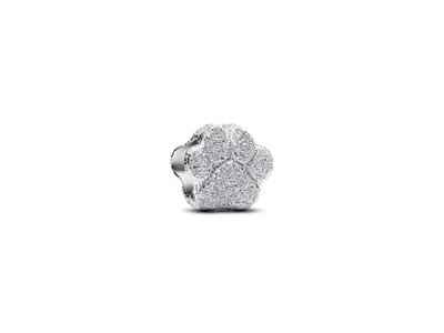 BEDEL - PANDORA | zilver