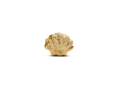 BEDEL - PANDORA | plaque