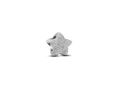 BEDEL - PANDORA | zilver