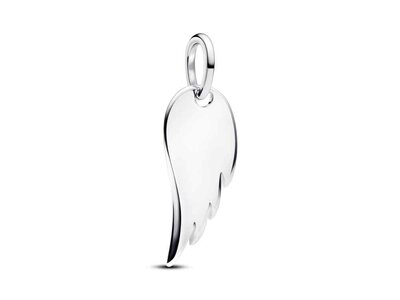 BEDEL - PANDORA | zilver