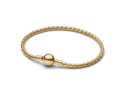 armband - PANDORA | plaque