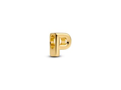 BEDEL - PANDORA | plaque