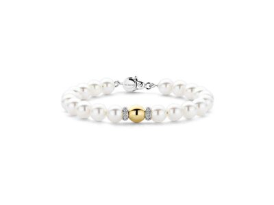 armband - TI SENTO | PAREL
