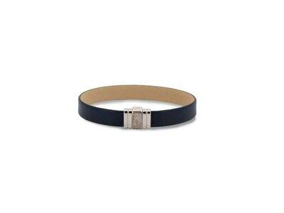 armband - SEE YOU | leder