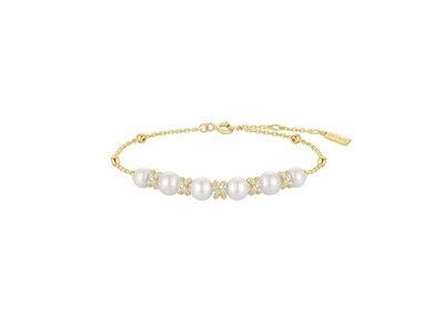 armband - ANIA HAIE | plaque