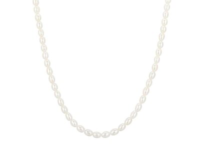 ketting - ANIA HAIE | plaque