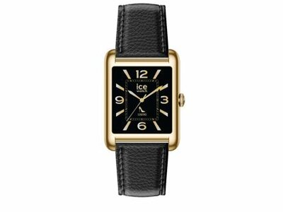 SMARTWATCH - ICE WATCH | leder